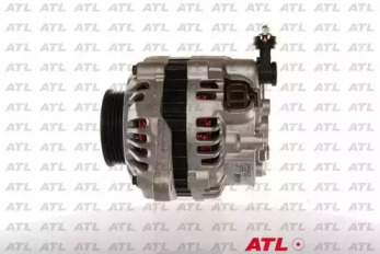 atl autotechnik l61720